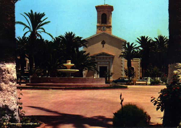 12 Eglise.jpg