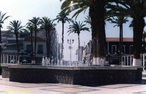 20 PlaceNelle.jpg