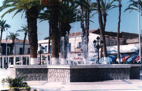 21 PlaceNelle.jpg