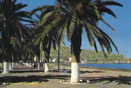 23 Front de mer.jpg