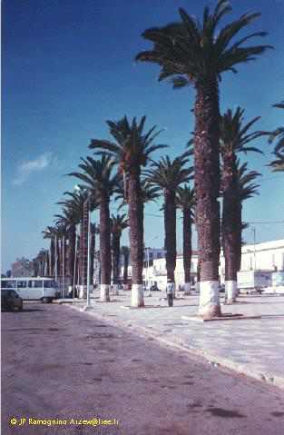 27 Front de mer.jpg