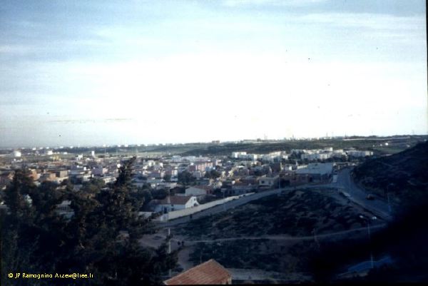 04 Vue Sud.jpg