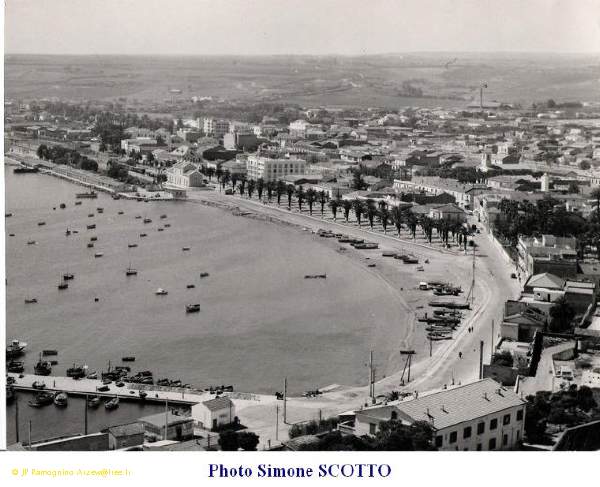 44 La baie-la plage.jpg