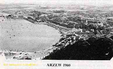46 La baie.jpg