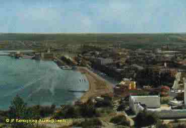 49 La baie-la plage.jpg