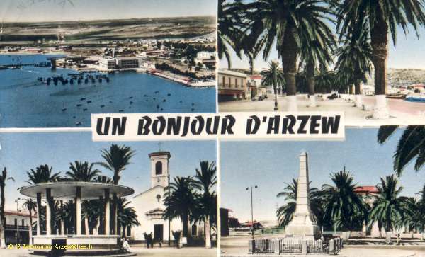 05 cp Bonjour.jpg