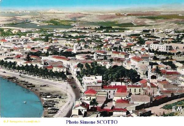 52 Vue d'Arzew.jpg