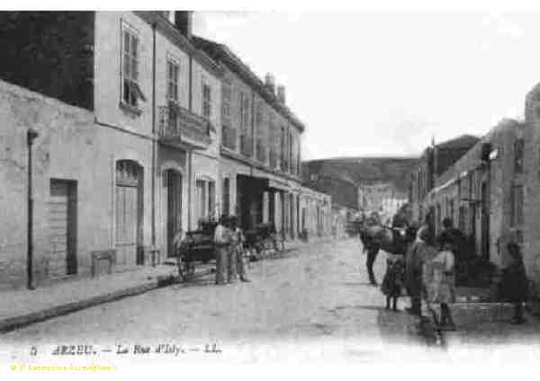 56 Rue d'Isly.jpg