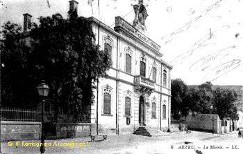 58 Mairie.gif