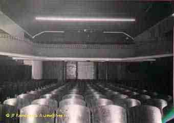 64 Cinéma Eden.jpg