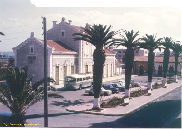 65 La gare.jpg