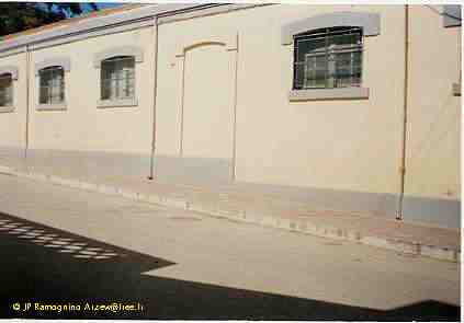 66 Ecole de garcons.jpg