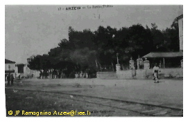70 Jardin public.jpg
