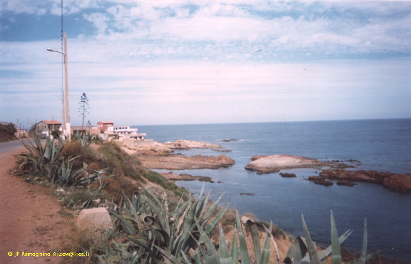 76 Fontaine des gazelles.jpg