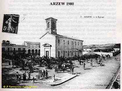 08 Eglise.jpg