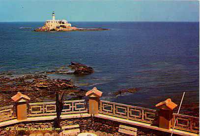 84 Phare.jpg